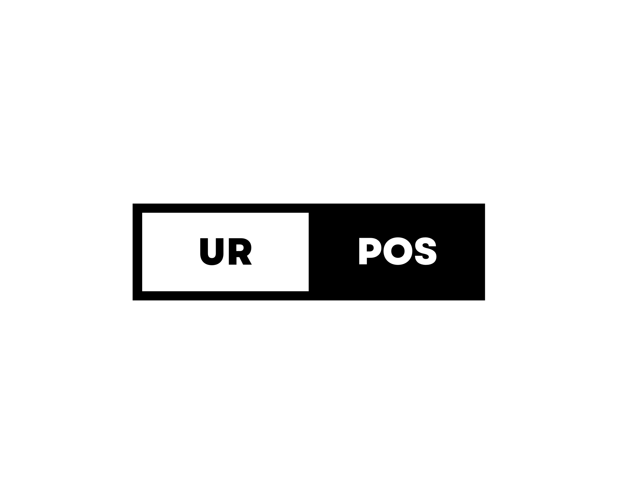 about-02